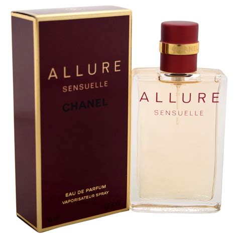 chanel allure parfum prix|Chanel Allure perfume boots.